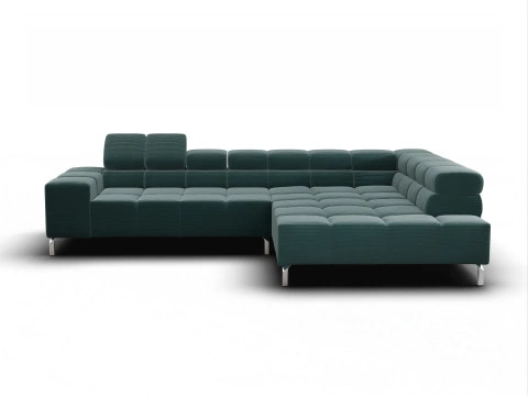 Ecksofa UMgroß R